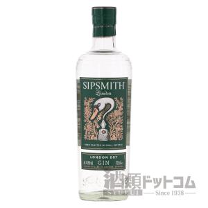 ギルビー ジン 47.5% : 酒類ドットコム Yahoo!店 - 通販 - Yahoo