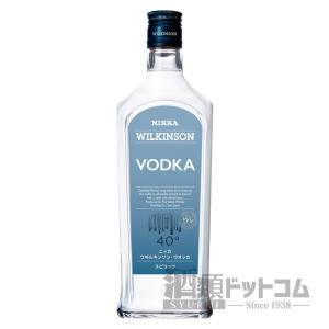 スミノフ ブルー 50% 750ml : 酒類ドットコム Yahoo!店 - 通販 - Yahoo