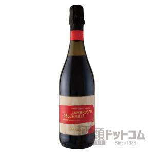 茜霧島 本格芋焼酎 25度 1.8Lパック : 酒の抱井良造商店 - 通販