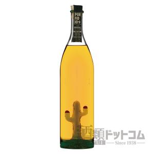 テキーラ トレスジェネレーション アネホ : 酒類ドットコム Yahoo!店