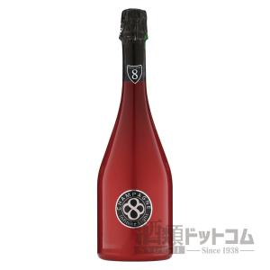 ロイヤル ハウスホールド : 酒類ドットコム Yahoo!店 - 通販 - Yahoo