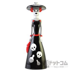 ドーニャ・セリア アネホ 40度 750ml 正規 : 酒のタクハイ ヤフー