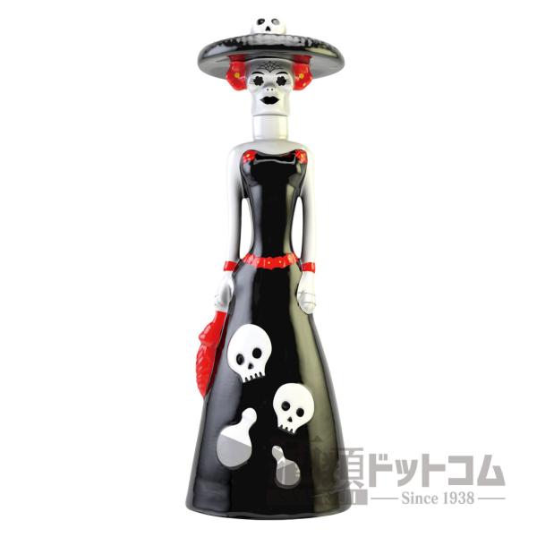 ドーニャセリアレポサド