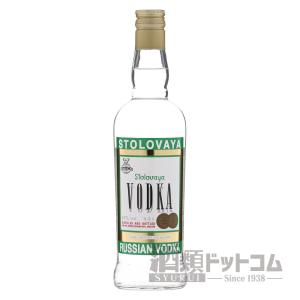 ストロワヤ｜酒類ドットコム Yahoo!店