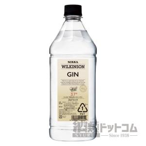 u*2様 サントリー VSOP ブランデー スリムボトル660ml×5本 サントリー V.S.O.P スリムボトル 660ml【ブランデー】 サントリー