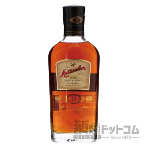 ヘネシー パラディ エクストラ 40度 700ml(正規輸入品) : お酒の専門店