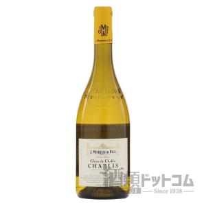 ルイ ラトゥール シャブリ プルミエ クリュ : 酒類ドットコム Yahoo!店