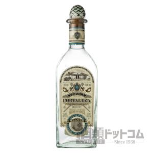 テキーラ トレスジェネレーション アネホ : 酒類ドットコム Yahoo!店
