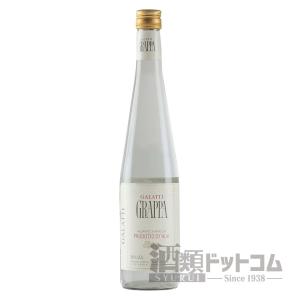 ピーロート ブルー ブルク ライヤー シュロスカペレ アウスレーゼ