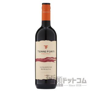 ガーヴァン 30年 1995 ヘンプスパロー 西 55.8度 700mlを含む2本セット