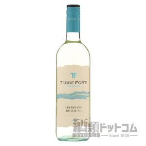 ランボルギーニ スプマンテ ブリュット プラチナ : 酒類ドットコム