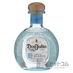 パトロン テキーラ シルバー 40度 正規 箱付 750ml スピリッツ : 酒類