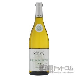 ルイ ラトゥール シャブリ プルミエ クリュ : 酒類ドットコム