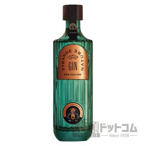 WASABIYA 辰巳蒸留所　アルケミエ　蛇穴　ジン　500ml 41KZtD4V-tL._AC_UF350,