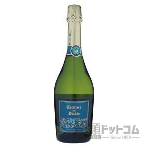 ルイ ラトゥール シャブリ プルミエ クリュ : 酒類ドットコム Yahoo!店