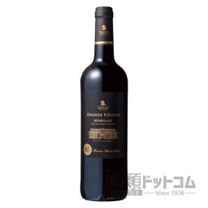 玉友 甕仕込み 五年古酒 720ml : 酒類ドットコム Yahoo!店 - 通販