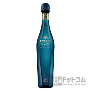 クラセアスール レポサド テキーラ 正規品 40度 750ml □アメリカン