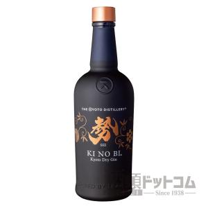 ギルビー ジン 47.5% : 酒類ドットコム Yahoo!店 - 通販 - Yahoo