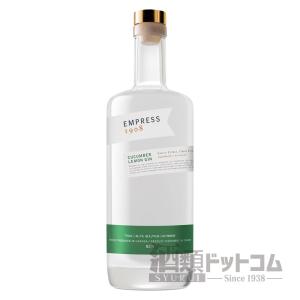 Hennessy（ヘネシー） リシャール : 酒類ドットコム Yahoo!店 - 通販