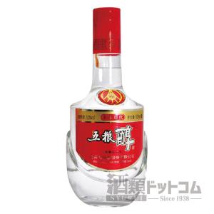 Amazon.co.jp: 二鍋頭酒 [ 紹興酒 500ml ] [並行輸入品] : 食品