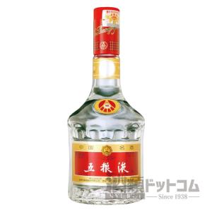 五粮液｜syurui-net