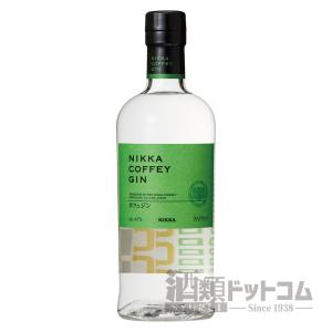 ギルビー ジン 47.5% : 酒類ドットコム Yahoo!店 - 通販 - Yahoo