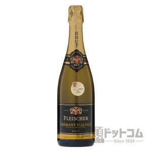 森伊蔵 極上の一滴 720ml : 酒類ドットコム Yahoo!店 - 通販 - Yahoo