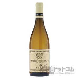 ルイ ラトゥール シャブリ プルミエ クリュ : 酒類ドットコム Yahoo!店