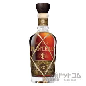 バカルディ レゼルバリミターダ 750ml ラム プエルトリコ 1U32