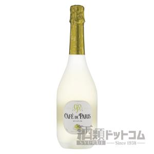 カフェ ド パリ ライチ : 酒類ドットコム Yahoo!店 - 通販 - Yahoo