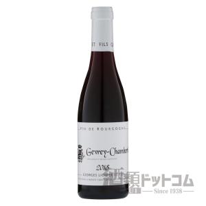 イエラム・サンタマリア ボヤージュ #01 エイジド ワイン カスク 750ml