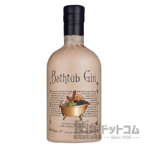 ジャック ダニエル ブラック 3L : 酒類ドットコム Yahoo!店 - 通販