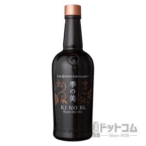 森伊蔵 極上の一滴 720ml : 酒類ドットコム Yahoo!店 - 通販 - Yahoo