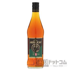 REMY MARTIN（レミーマルタン） ルイ13世 : 酒類ドットコム Yahoo!店