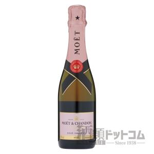 シャンパーニュ エステルラン ブラン ド エクラ : 酒類ドットコム
