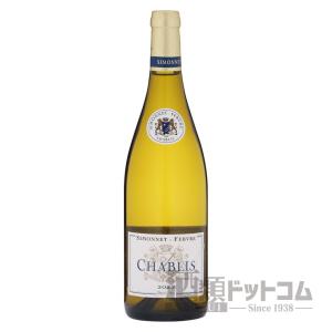 ルイ ラトゥール シャブリ プルミエ クリュ : 酒類ドットコム Yahoo!店