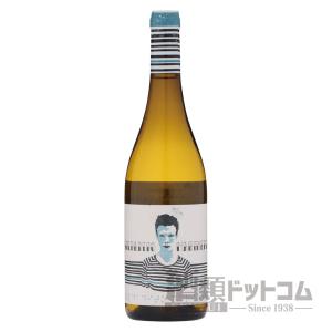 ニッカ フロム ザ バレル (化粧箱なし) : 酒類ドットコム Yahoo!店