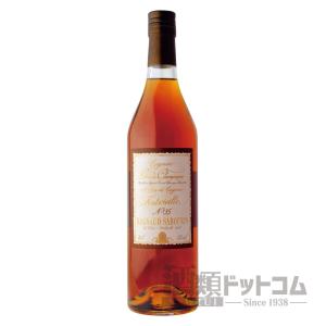 ポールジロートレラール35年 ポールジロー 35年 トレラール – 伊勢屋酒店