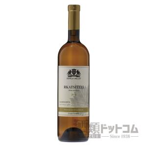 サペラヴィ : 酒類ドットコム Yahoo!店 - 通販 - Yahoo!ショッピング