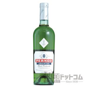 リキュール ペルノ アブサン 68度 正規 700ml : 酒類の総合専門店