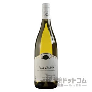 ルイ ラトゥール シャブリ プルミエ クリュ : 酒類ドットコム Yahoo!店