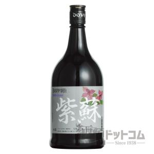 CAMUS（カミュ） XO エレガンス 1000ml : 酒類ドットコム Yahoo!店