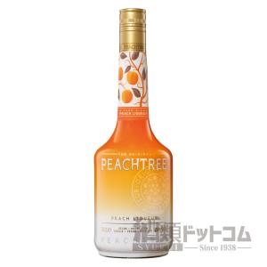 サントリー ローヤル 角瓶 : 酒類ドットコム Yahoo!店 - 通販 - Yahoo