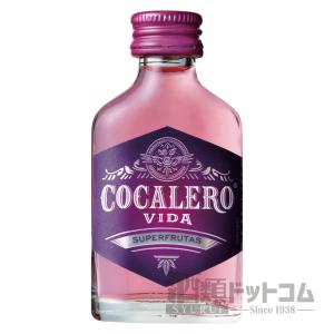 森伊蔵 極上の一滴 720ml : 酒類ドットコム Yahoo!店 - 通販 - Yahoo