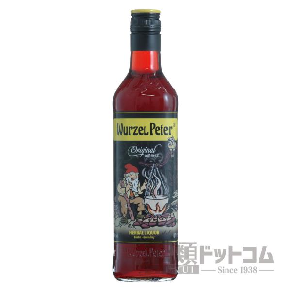 ヴォーツェル ペーター