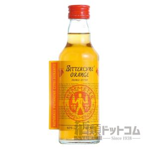 Maker's Mark メーカーズマーク ミントジュレップ 1000ml 直輸入