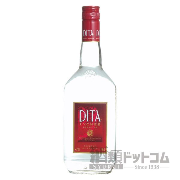 ディタ リキュール