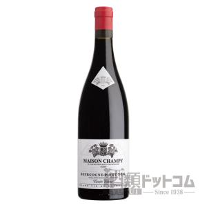 【1週間限定お値引き中】十四代　陶器製空瓶　一升瓶　白磁 fu-cu-be ミルクポット 白 | 小田陶器公式サイト