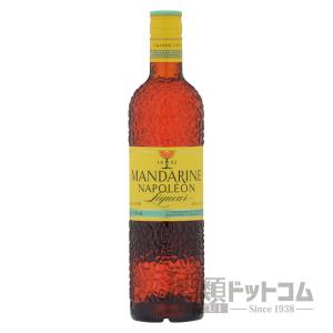 サザン カンフォート 21% : 酒類ドットコム Yahoo!店 - 通販 - Yahoo