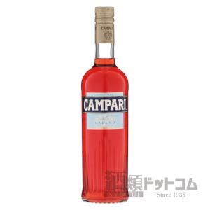 エヴァン・ウィリアムス ハニーリキュール 35度 750ml SP : くま